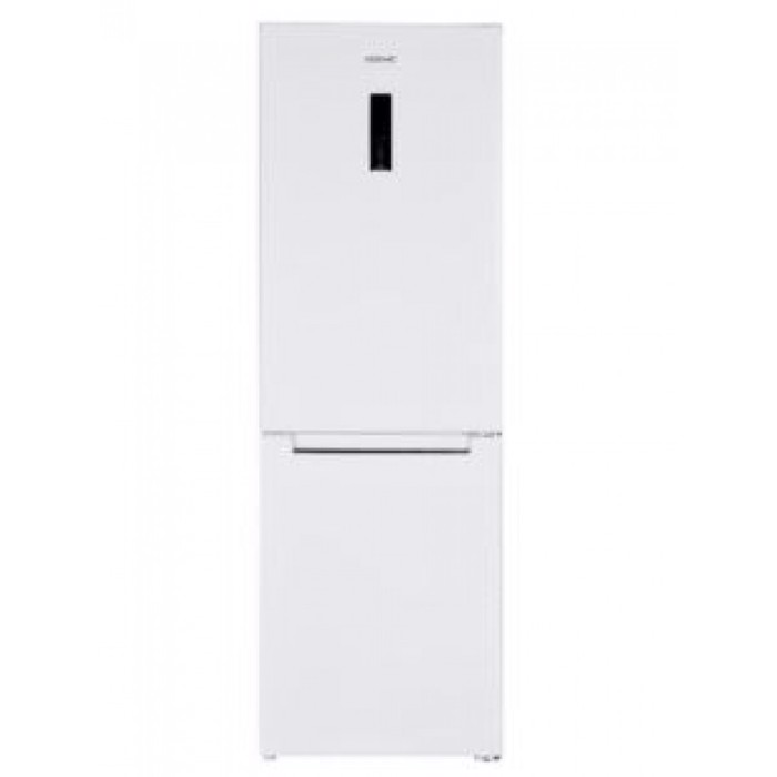 Psugiokatapsuktis Eskimo ES RBF320D185W Lefko E